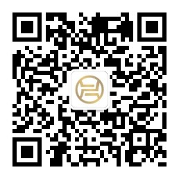 广东马博手机版实业集团有限公司